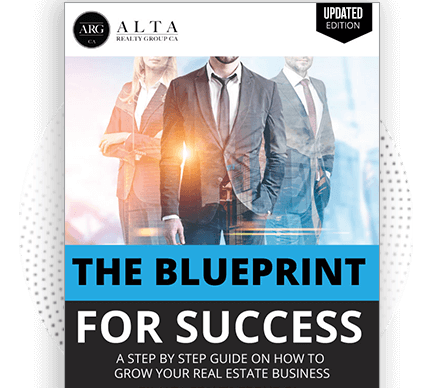 Blueprint For Success