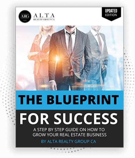 Blueprint For Success