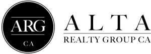 Alta Realty Group CA