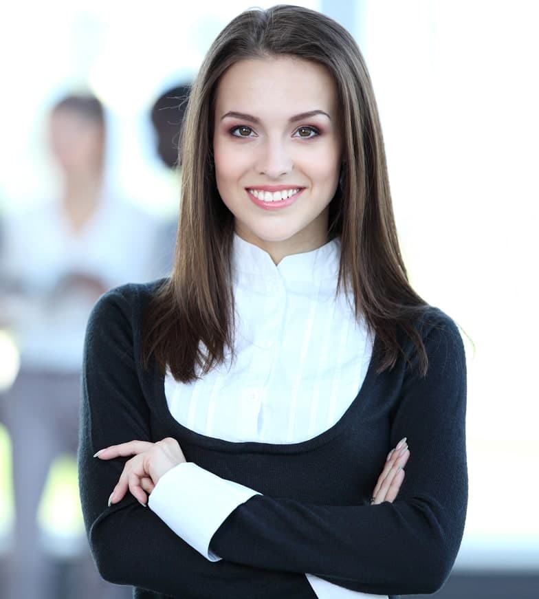 Take Your Career To New Heights