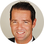 Bill Seitz Broker/Co Founder Alta Realty Group